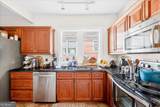 515 Duffy Street - Photo 44