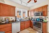 515 Duffy Street - Photo 45