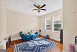 515 Duffy Street - Photo 47