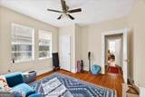 515 Duffy Street - Photo 48