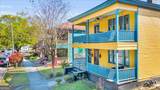 515 Duffy Street - Photo 5