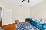 515 Duffy Street - Photo 50