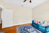 515 Duffy Street - Photo 51