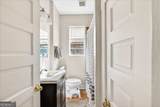 515 Duffy Street - Photo 52
