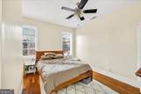 515 Duffy Street - Photo 53