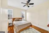 515 Duffy Street - Photo 54