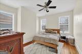515 Duffy Street - Photo 55