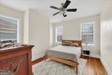 515 Duffy Street - Photo 56