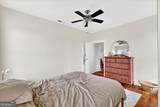 515 Duffy Street - Photo 57