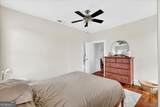 515 Duffy Street - Photo 58