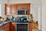 515 Duffy Street - Photo 59