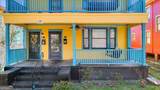 515 Duffy Street - Photo 6