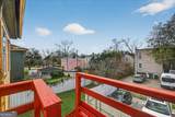 515 Duffy Street - Photo 60