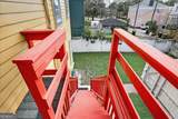 515 Duffy Street - Photo 61