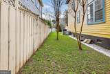515 Duffy Street - Photo 62