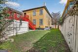 515 Duffy Street - Photo 63