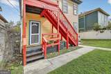 515 Duffy Street - Photo 64