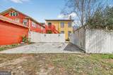 515 Duffy Street - Photo 65