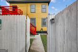 515 Duffy Street - Photo 66