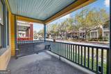 515 Duffy Street - Photo 67