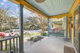 515 Duffy Street - Photo 68