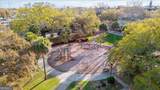 515 Duffy Street - Photo 69