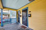 515 Duffy Street - Photo 7