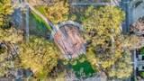 515 Duffy Street - Photo 70