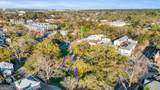 515 Duffy Street - Photo 71