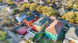 515 Duffy Street - Photo 72