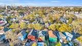 515 Duffy Street - Photo 73