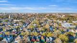 515 Duffy Street - Photo 74