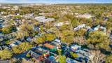 515 Duffy Street - Photo 75