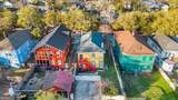 515 Duffy Street - Photo 76