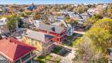 515 Duffy Street - Photo 77