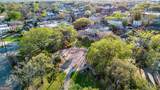 515 Duffy Street - Photo 78