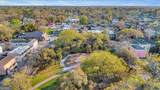 515 Duffy Street - Photo 79