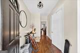 515 Duffy Street - Photo 8