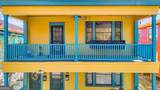 515 Duffy Street - Photo 80