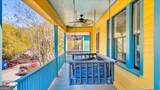 515 Duffy Street - Photo 81