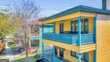 515 Duffy Street - Photo 82