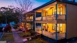 515 Duffy Street - Photo 83