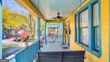 515 Duffy Street - Photo 84
