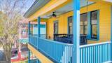 515 Duffy Street - Photo 85