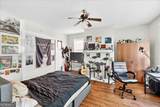 515 Duffy Street - Photo 9