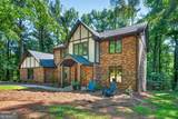 2305 Mountain West Trail - Photo 1