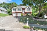 707 Rising Way - Photo 1
