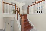 707 Rising Way - Photo 2