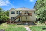 707 Rising Way - Photo 48