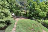 707 Rising Way - Photo 49